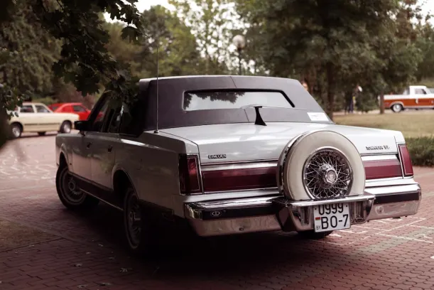 Digibet Kasino Android/iOS aplikace